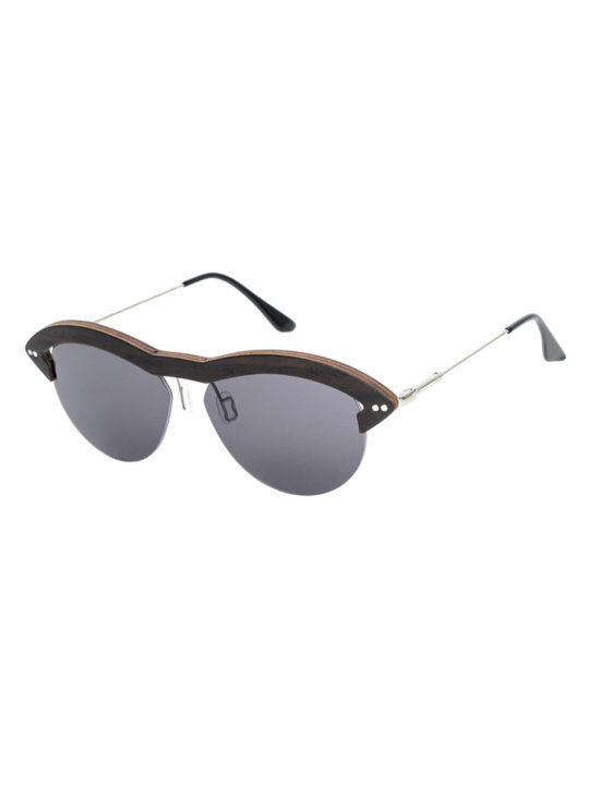 Woodsun Sunglasses New Wave